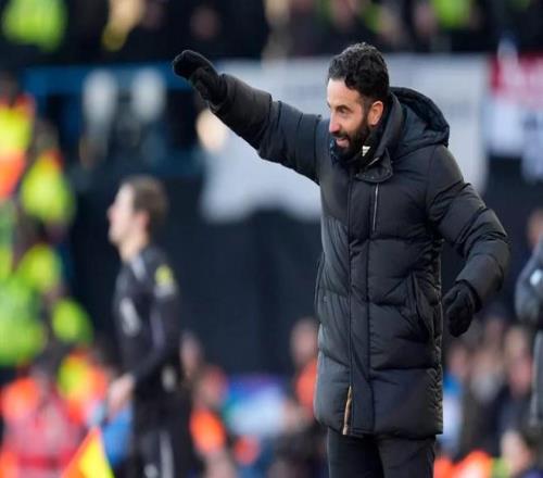 大乐透期号,专家推荐,姆巴佩等,AG真人链接,AG真人官网地址,AG真人官方平台,AG真人入口站点