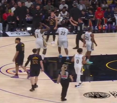 热火对决老,鹰赛事前瞻,与比分预测,AG真人链接,AG真人官网地址,AG真人官方平台,AG真人入口站点