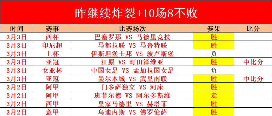 大乐透期号,专家推荐,质合分析前,AG真人链接,AG真人官网地址,AG真人官方平台,AG真人入口站点