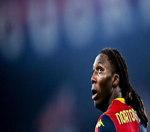 大乐透期号,专家推荐,质合分析前,AG真人链接,AG真人官网地址,AG真人官方平台,AG真人入口站点