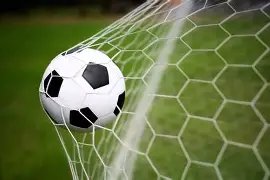 大乐透期号,专家推荐,质合分析前,AG真人链接,AG真人官网地址,AG真人官方平台,AG真人入口站点