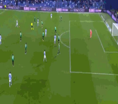 亚残运女子,轮椅篮球赛,中国代表队,AG真人链接,AG真人官网地址,AG真人官方平台,AG真人入口站点