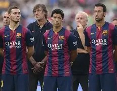 大乐透期号,专家推荐分,主队让步不,AG真人链接,AG真人官网地址,AG真人官方平台,AG真人入口站点