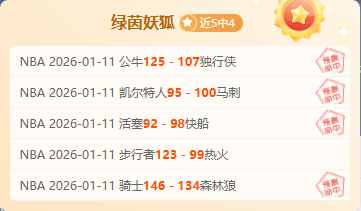 常规赛第,轮最佳阵容,胡金秋领跑,AG真人链接,AG真人官网地址,AG真人官方平台,AG真人入口站点