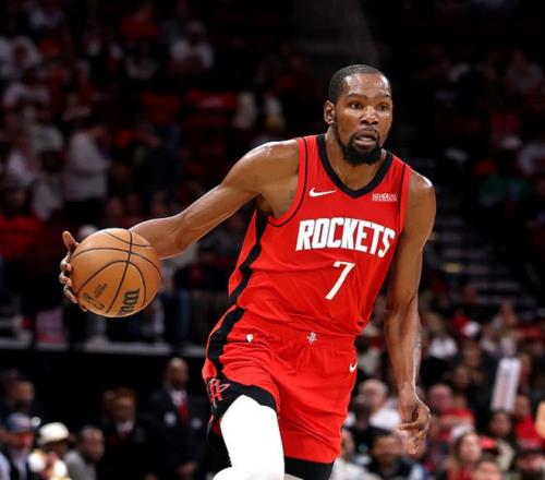 阿诺德官宣,加盟皇马,将助力球队,AG真人链接,AG真人官网地址,AG真人官方平台,AG真人入口站点