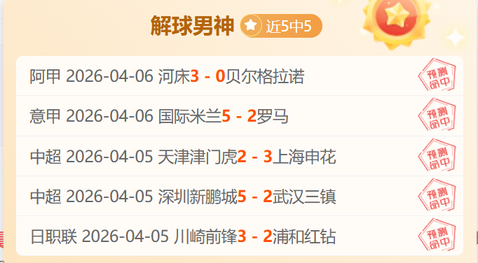 阿诺德官宣,加盟皇马,将助力球队,AG真人链接,AG真人官网地址,AG真人官方平台,AG真人入口站点