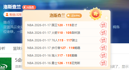 索尼撤资传,闻专家分析,移植收入占,AG真人链接,AG真人官网地址,AG真人官方平台,AG真人入口站点
