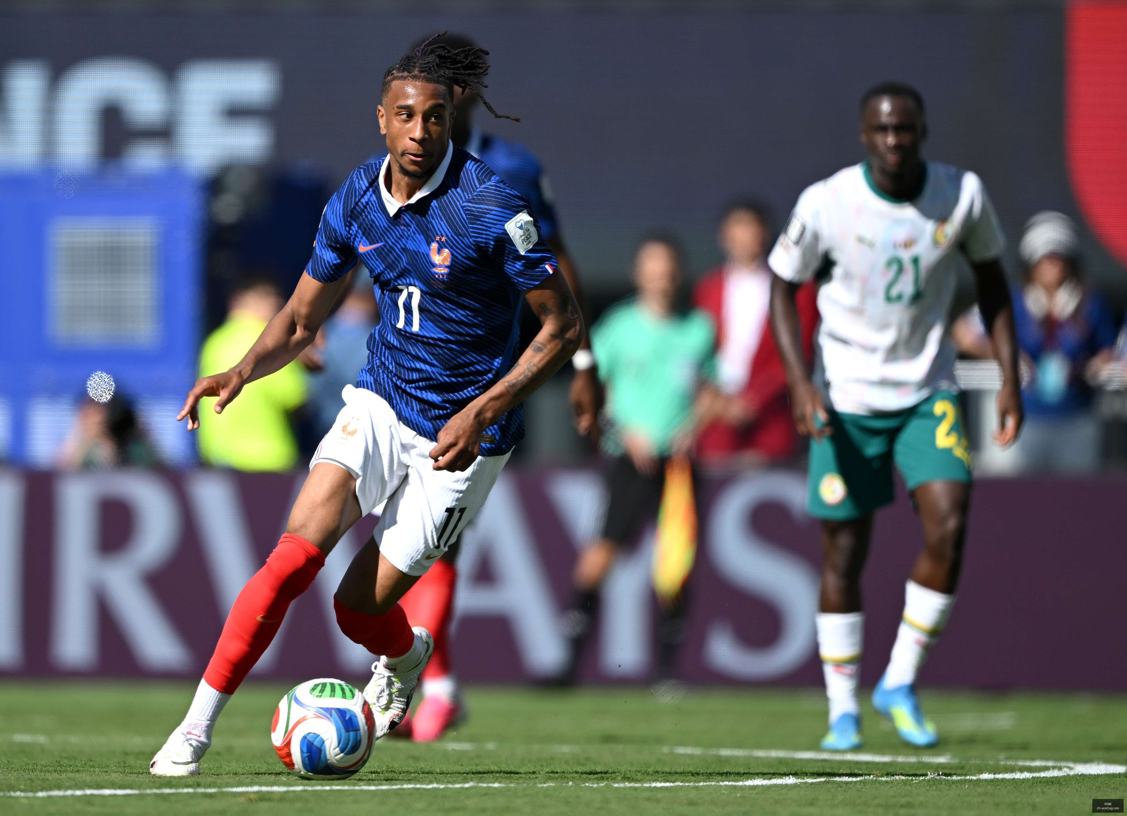 年精准投注,一鱼两味策,连红秘诀大,AG真人官网,AG真人互动,AG真人在线,AG真人娱乐,AG真人平台