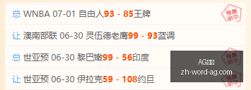 最新普利达,主场迎战婆,罗洲,AG真人官网,AG真人互动,AG真人在线,AG真人娱乐,AG真人平台