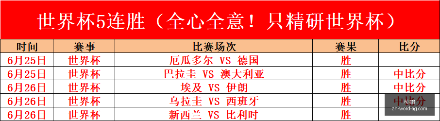 真人,AG真人,AG真人官网,AG真人官网,AG真人互动,AG真人在线,AG真人娱乐,AG真人平台