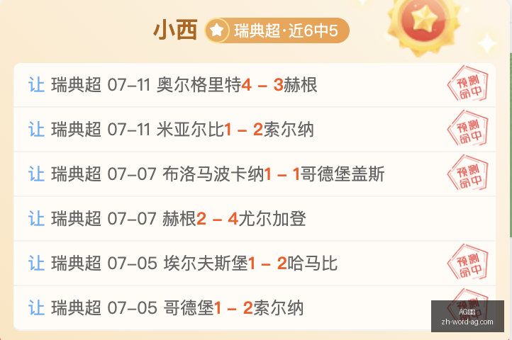 真人,AG真人,AG真人官网,AG真人官网,AG真人互动,AG真人在线,AG真人娱乐,AG真人平台