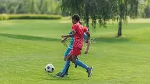 本月亚洲最大冰上娱乐场所盛大开幕