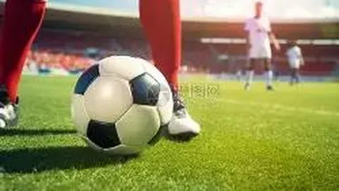 费德勒挽救5个赛点仍败北，小兹维上海赛止步八强