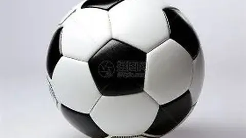 AG真人 产品 090529 dm9