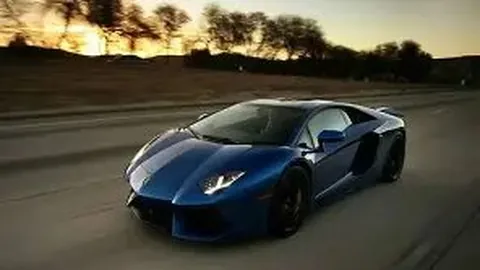 AG真人 资讯 090904 1v7