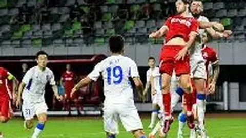 AG真人 资讯 090758 vcn