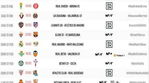 名将缺阵，局势变幻莫测：赛事悬念再添一抹！