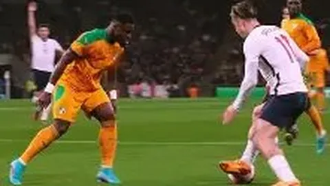 维尔茨：阿森纳新星皮雷式成长，等待时间、空间与坚定信赖！