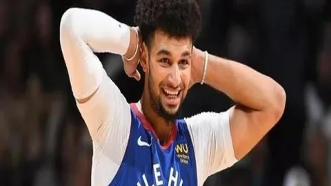 猛龙主场胜奇才，劳森狂砍32分送出12助攻