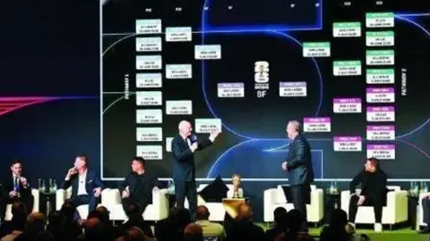 马丁获托雷盛赞：才华堪比马尔蒂尼