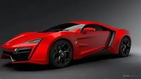 利物浦与曼联战平2-2，阿玛德扭转局势，积分榜领先优势缩至6分