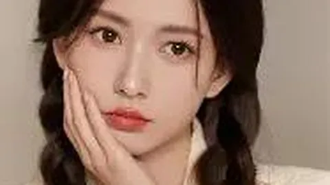 切尔西官方：帕尔默和马杜埃凯已回归合练