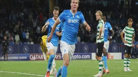 東北大區賽第三日：關鍵時刻逐漸明朗