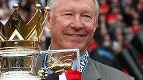 杜锋战绩惊人22胜仅1负，远超想象，杨鸣智谋不及杜锋显神威