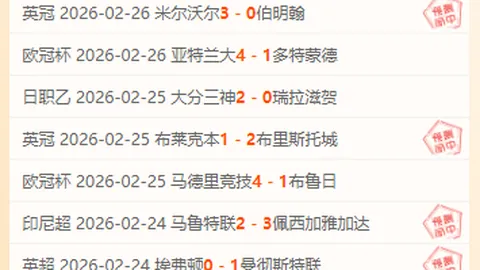 西甲第8轮激战：马竞与皇马3点开战1-1握手言和，米利唐与科雷亚进球齐飞，皇马紧追巴萨积分榜次席[详情]