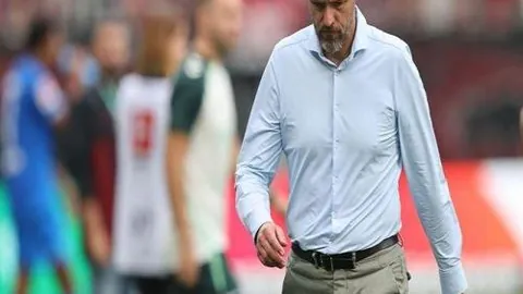 王猛点赞：雷霆绝杀巅峰，防守之强无出其右！