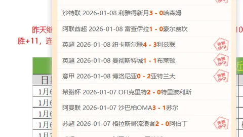 百年大党辉煌历程获国际嘉宾盛赞