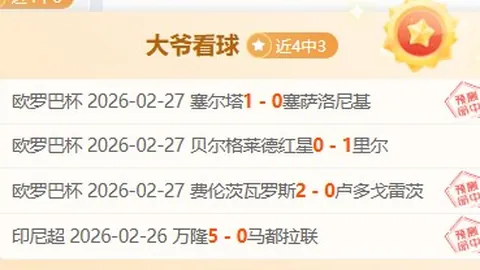 乌度卡宣言：申京誓在欧洲赛场强力反击，不畏挑战，奋勇前行。