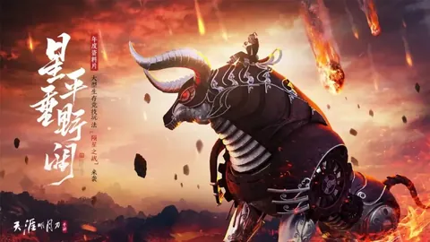 拉姆展望拜仁加盟：时机与职位决定性，耐心等待变化