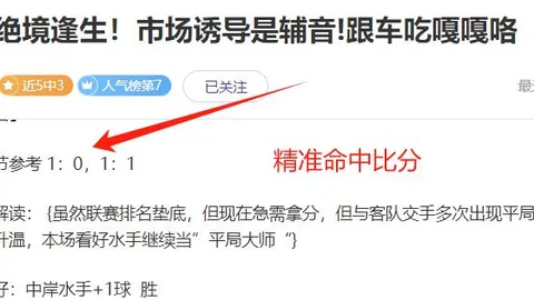 米兰逆转莱切，普利西奇梅开二度打破联赛连败魔咒