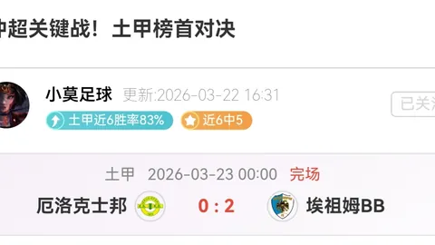 海港外援集体发力，能否实现亚冠反超？