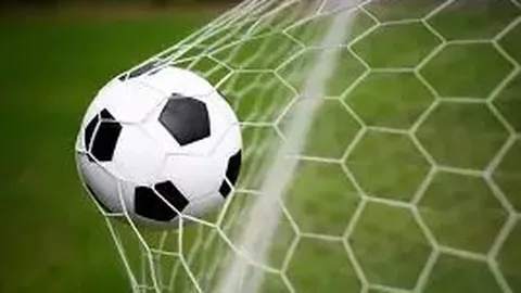 大乐透期号专家推荐：质合分析前区十码，悬念今晚揭晓