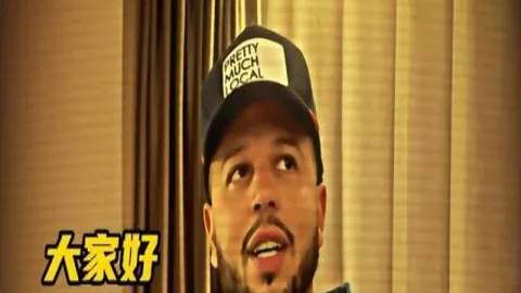 “兰德尔得26分8板，比斯利拿27分，五将被逐，森林狼力克活塞”