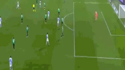 “亚残运女子轮椅篮球赛，中国代表队斩获冠军——据环球时报·环球网报道”