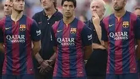 大乐透期号专家推荐分析：主队让步不足原因