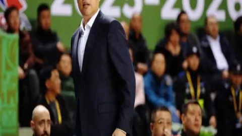 法尔克透露：拜仁会晤戈登经纪，6000万镑为理想转会费