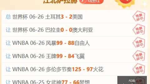 真人 ，AG真人娱乐，045753 3