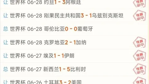 真人 050133 6