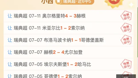 真人 ，AG真人互动，050932 7