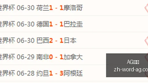 真人 051127 4