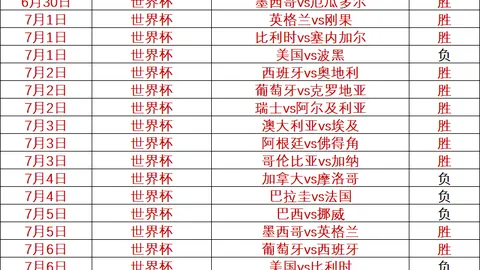 真人 051314 1