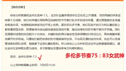 真人 0，AG真人平台，51413 89