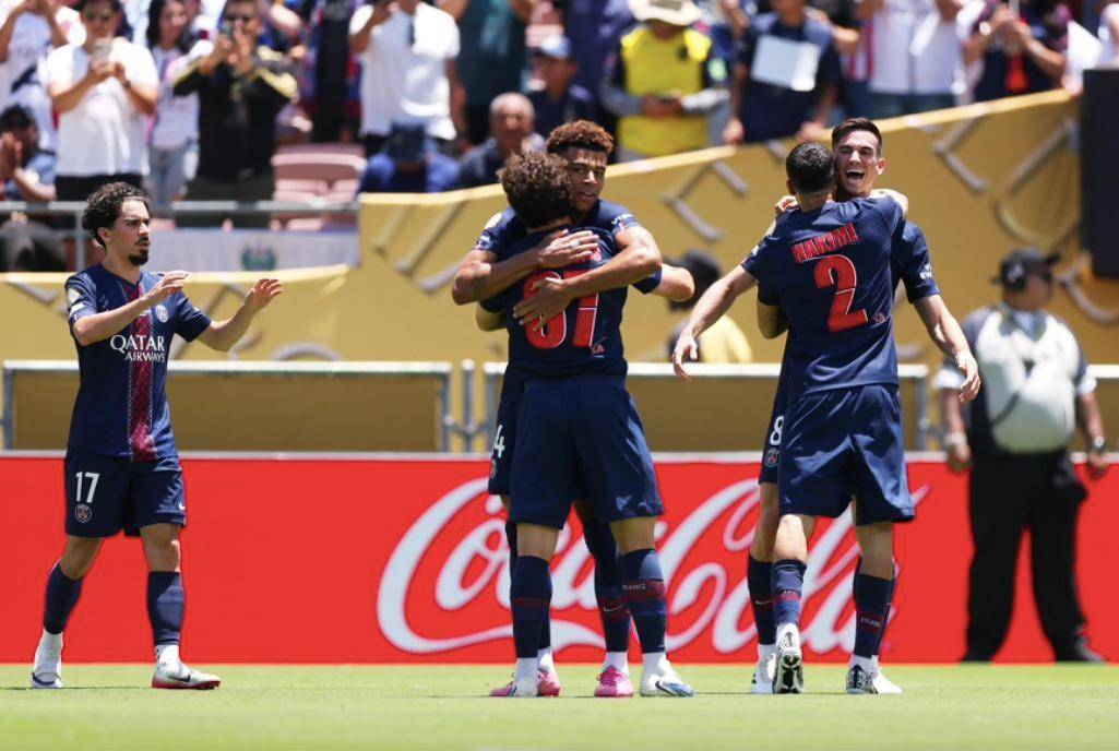 在此前的比 在此前的比