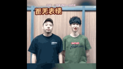 其在足球领